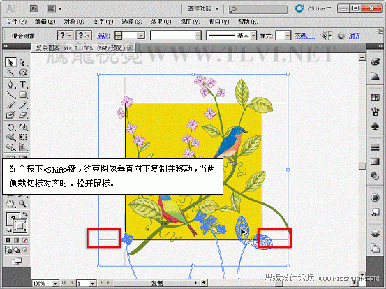 Illustrator̳̣޷ͼ