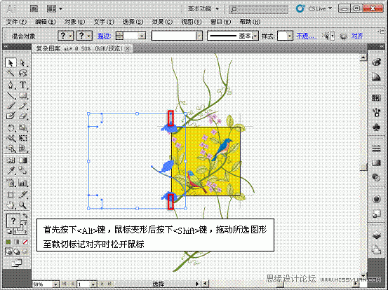 Illustrator̳̣޷ͼ