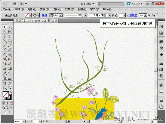 Illustrator̳̣޷ͼ