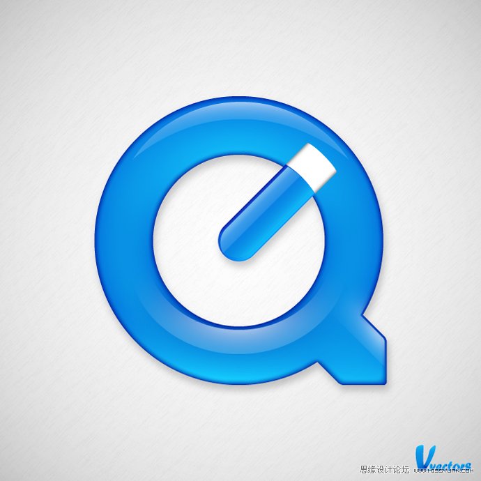 Illustrator̳̣QuickTime Logo̳