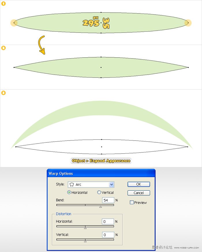 Illustrator̳̣QuickTime Logo̳