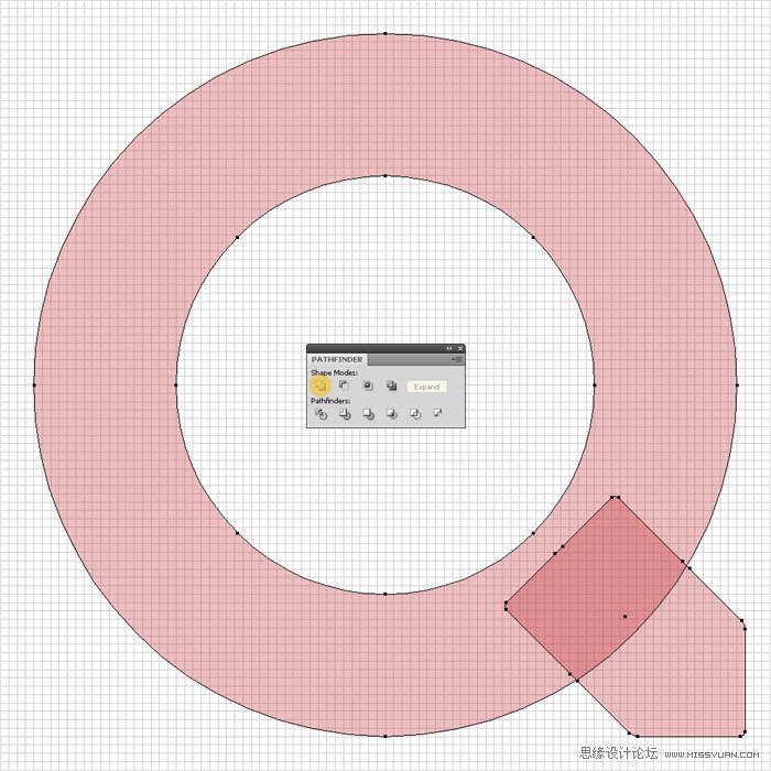 Illustrator̳̣QuickTime Logo̳