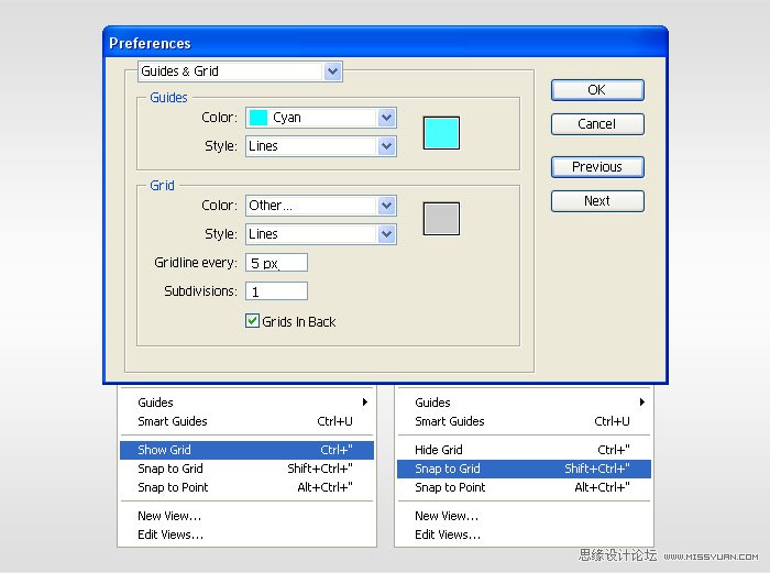 Illustrator̳̣QuickTime Logo̳