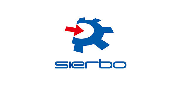 ʦLOGO