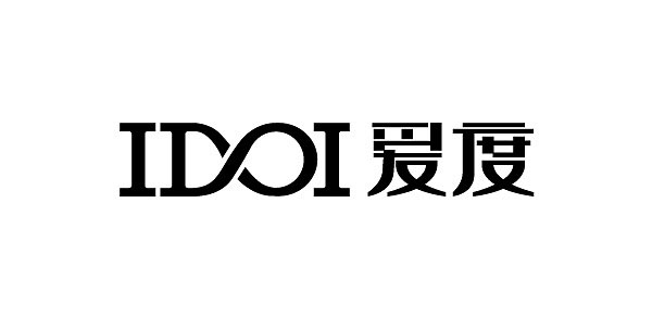 ʦLOGO