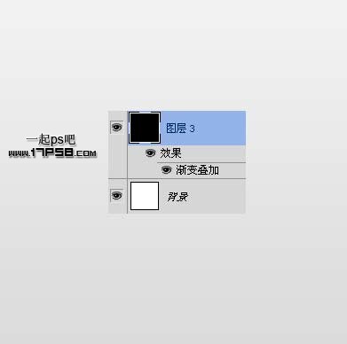 PhotoshopʸеItunes10ͼ