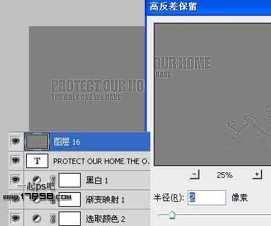 Photoshop칫ʵ̬