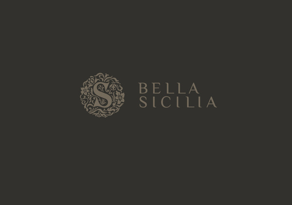 ʳƷBella SiciliaƷ