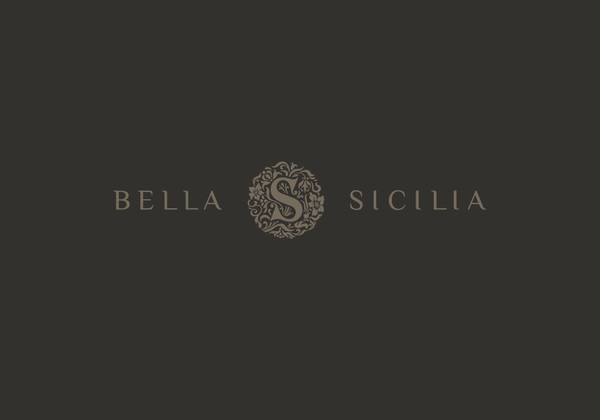 ʳƷBella SiciliaƷ