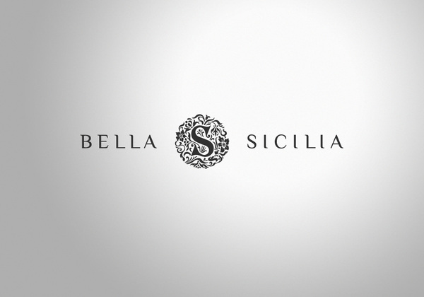 ʳƷBella SiciliaƷ