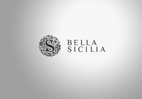 ʳƷBella SiciliaƷ