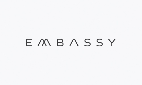 EmbassyƷ