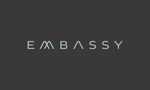 EmbassyƷ