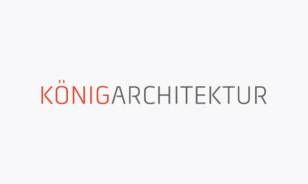 K&ouml;nig ArchitekturƷVI