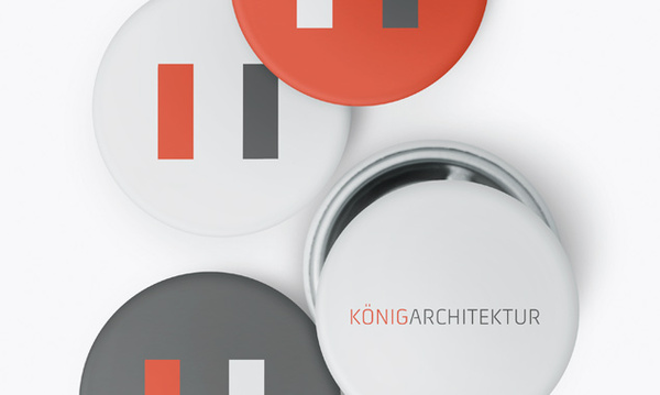 K&ouml;nig ArchitekturƷVI