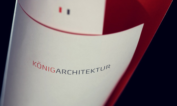 K&ouml;nig ArchitekturƷVI