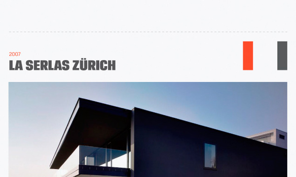 K&ouml;nig ArchitekturƷVI