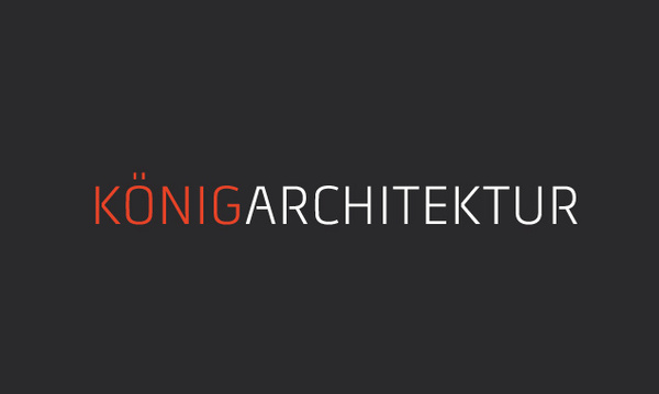 K&ouml;nig ArchitekturƷVI