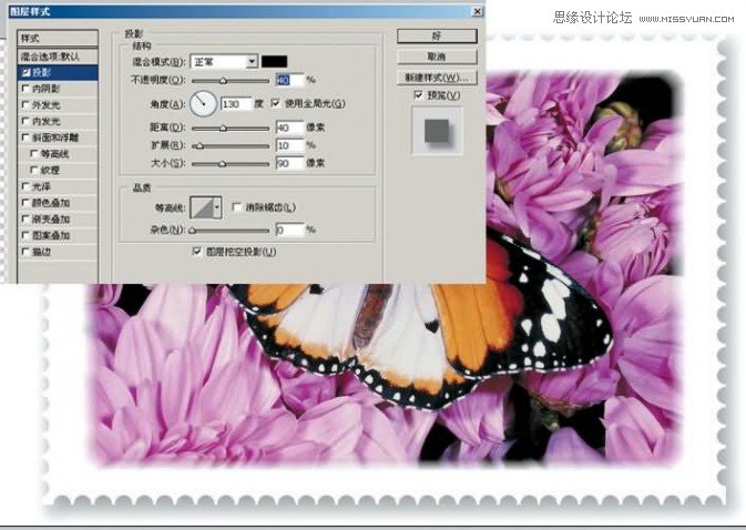 PhotoshopƯƱЧ