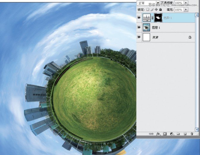 Photoshop360Ǽȫ