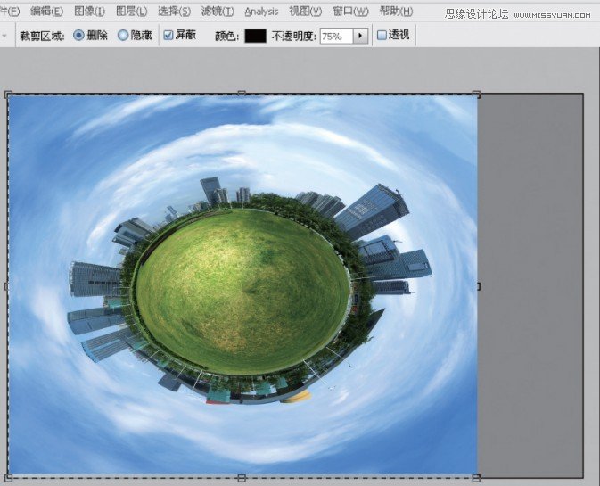 Photoshop360Ǽȫ