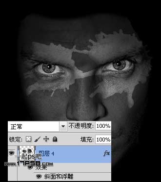 Photoshop˧沿ƤЧ