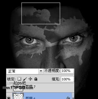 Photoshop˧沿ƤЧ