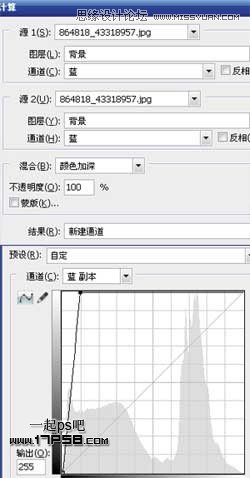 Photoshop合成跳出相框场景教程,PS教程,图老师教程网