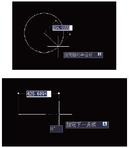 AutoCAD̳̣沼