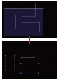 AutoCAD̳̣沼