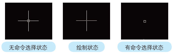 AutoCAD̳̣沼