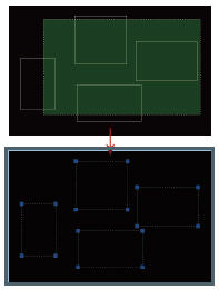 AutoCAD̳̣沼