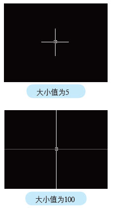 AutoCAD̳̣沼