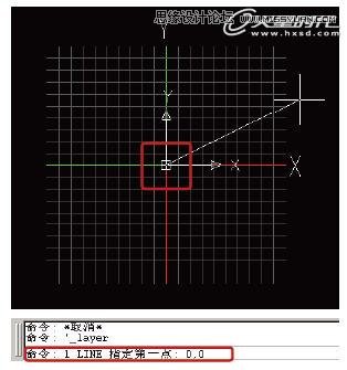 AutoCAD̳̣ͼϵͳ