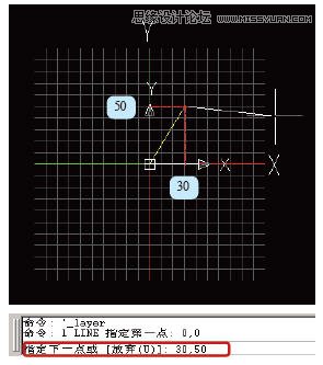 AutoCAD̳̣ͼϵͳ