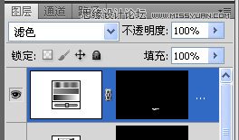 Photoshop给偏黄色人物校色以及后期修饰,PS教程,图老师教程网