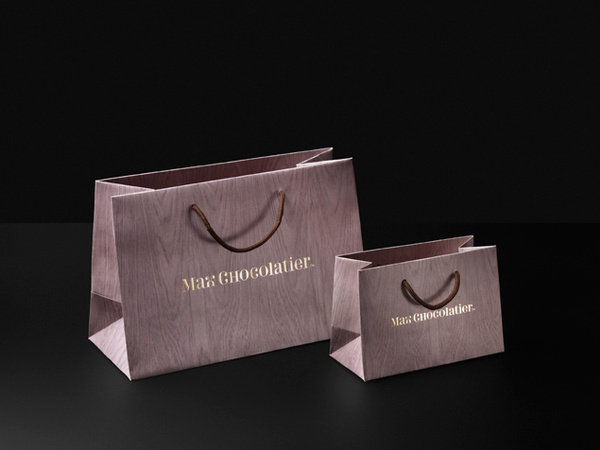 Max ChocolatierƷVI