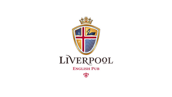 LiverpoolӢʽưVI