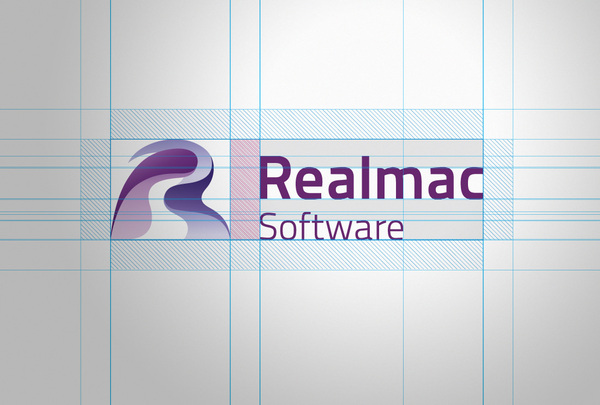 Realmac software˾Ʒ