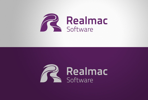 Realmac software˾Ʒ