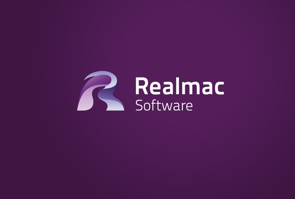 Realmac software˾Ʒ