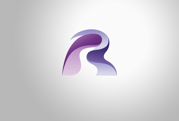 Realmac software˾Ʒ