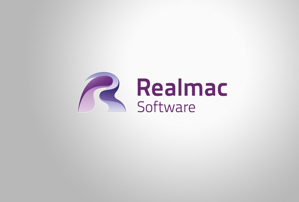 Realmac software˾Ʒ