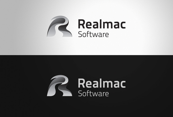 Realmac software˾Ʒ