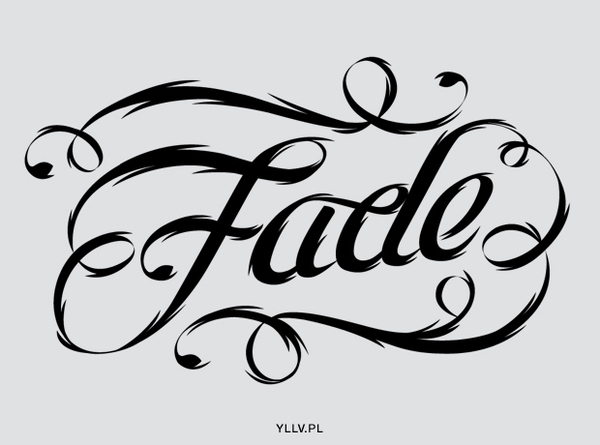 ӢװƷFade London