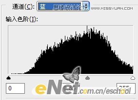 Photoshop创意合成牛仔布纹包裹着的苹果,PS教程,图老师教程网