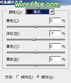 Photoshop调出室内人像古典的黄肤色效果,PS教程,图老师教程网