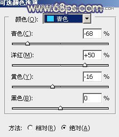 Photoshop调出可爱情侣照片漂亮的日系效果,PS教程,图老师教程网