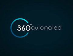 30LOGO