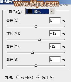 Photoshop调出室内人像柔美的淡黄色调,PS教程,图老师教程网